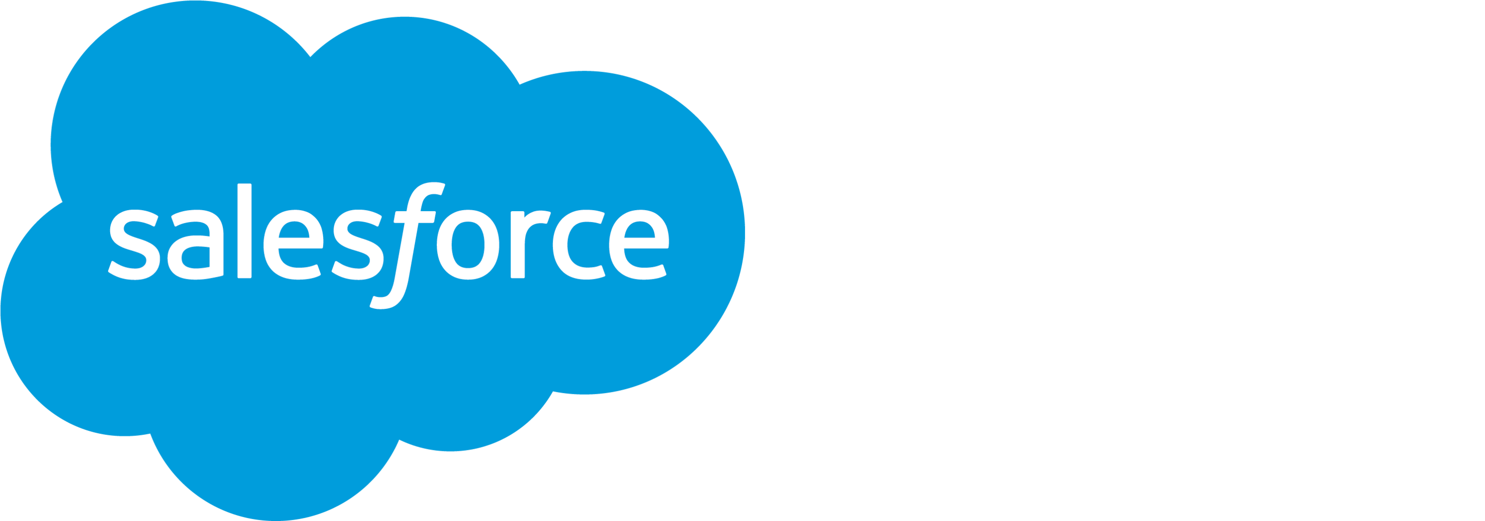 Salesforce